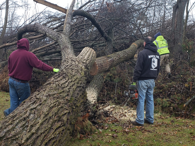 /pictures/Trail Clean Up 2018/20181104_075708.jpg
